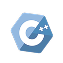 C++