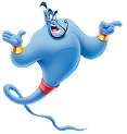 Genie