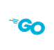 Go